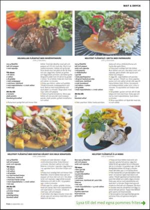 borlangetidning_bilag-20110910_000_00_00_019.pdf