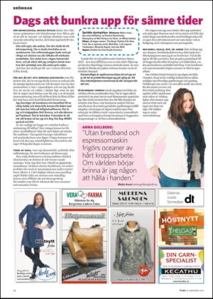 borlangetidning_bilag-20110910_000_00_00_022.pdf
