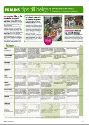 borlangetidning_bilag-20110910_000_00_00_023.pdf