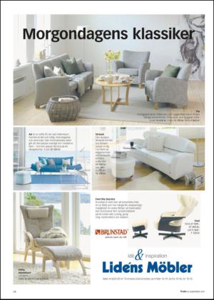 borlangetidning_bilag-20110910_000_00_00_024.pdf