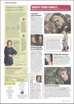 borlangetidning_bilag-20110917_000_00_00_002.pdf