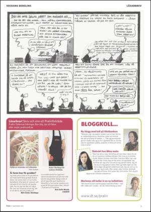 borlangetidning_bilag-20110917_000_00_00_003.pdf