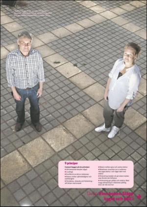 borlangetidning_bilag-20110917_000_00_00_005.pdf