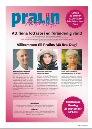 borlangetidning_bilag-20110917_000_00_00_006.pdf