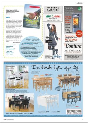 borlangetidning_bilag-20110917_000_00_00_007.pdf