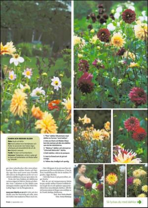 borlangetidning_bilag-20110917_000_00_00_009.pdf
