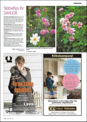 borlangetidning_bilag-20110917_000_00_00_011.pdf