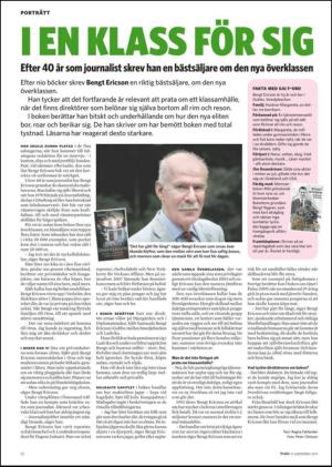 borlangetidning_bilag-20110917_000_00_00_012.pdf