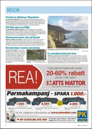 borlangetidning_bilag-20110917_000_00_00_016.pdf
