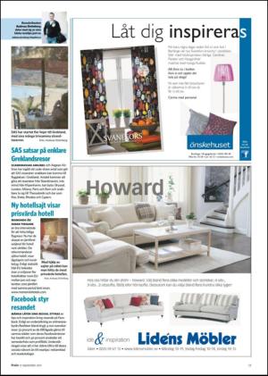 borlangetidning_bilag-20110917_000_00_00_017.pdf