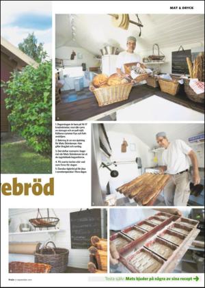 borlangetidning_bilag-20110917_000_00_00_019.pdf
