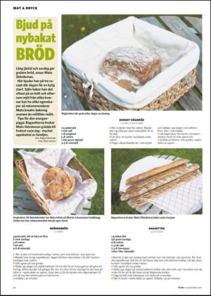 borlangetidning_bilag-20110917_000_00_00_020.pdf