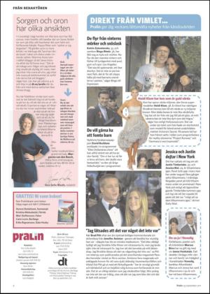 borlangetidning_bilag-20110924_000_00_00_002.pdf