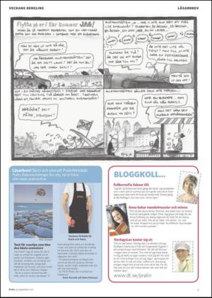 borlangetidning_bilag-20110924_000_00_00_003.pdf