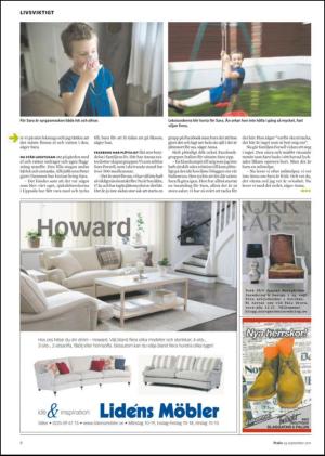 borlangetidning_bilag-20110924_000_00_00_006.pdf