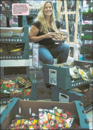 borlangetidning_bilag-20110924_000_00_00_008.pdf
