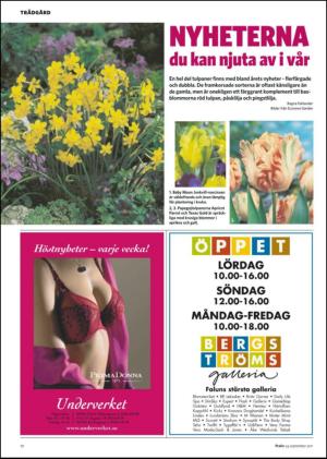 borlangetidning_bilag-20110924_000_00_00_010.pdf