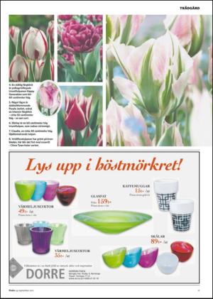 borlangetidning_bilag-20110924_000_00_00_011.pdf
