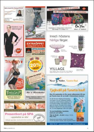 borlangetidning_bilag-20110924_000_00_00_015.pdf