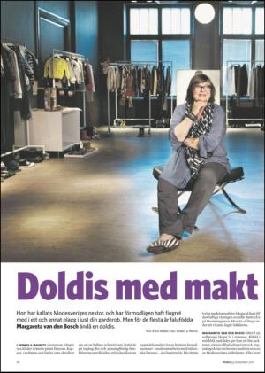 borlangetidning_bilag-20110924_000_00_00_016.pdf