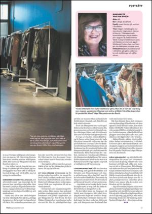 borlangetidning_bilag-20110924_000_00_00_017.pdf
