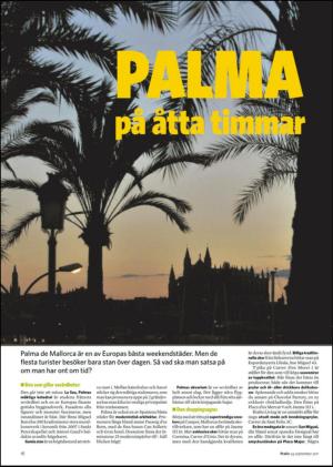 borlangetidning_bilag-20110924_000_00_00_018.pdf