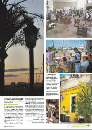 borlangetidning_bilag-20110924_000_00_00_019.pdf