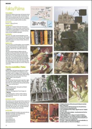 borlangetidning_bilag-20110924_000_00_00_020.pdf