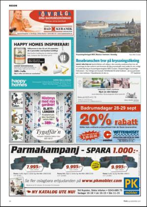 borlangetidning_bilag-20110924_000_00_00_022.pdf