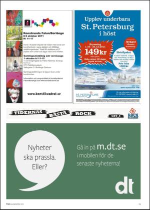borlangetidning_bilag-20110924_000_00_00_023.pdf