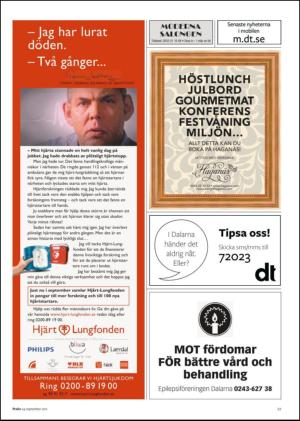 borlangetidning_bilag-20110924_000_00_00_027.pdf