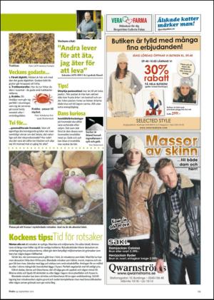 borlangetidning_bilag-20110924_000_00_00_029.pdf