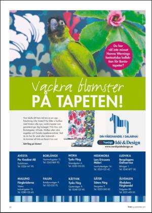 borlangetidning_bilag-20110924_000_00_00_032.pdf