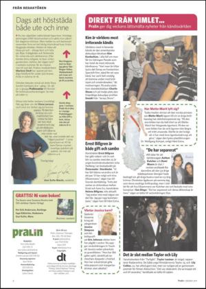 borlangetidning_bilag-20111001_000_00_00_002.pdf
