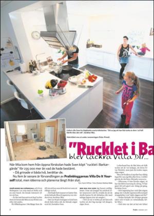borlangetidning_bilag-20111001_000_00_00_008.pdf
