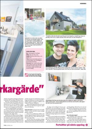borlangetidning_bilag-20111001_000_00_00_009.pdf