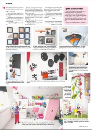 borlangetidning_bilag-20111001_000_00_00_010.pdf