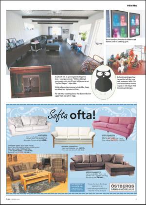 borlangetidning_bilag-20111001_000_00_00_011.pdf