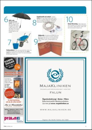 borlangetidning_bilag-20111001_000_00_00_013.pdf