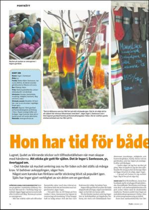 borlangetidning_bilag-20111001_000_00_00_014.pdf