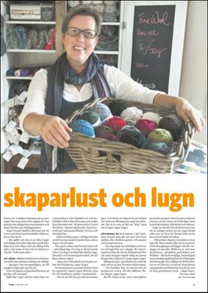 borlangetidning_bilag-20111001_000_00_00_015.pdf