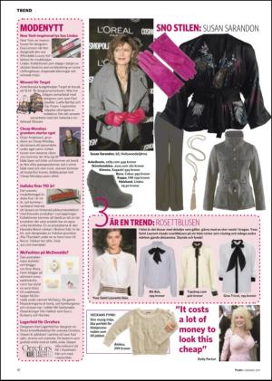 borlangetidning_bilag-20111001_000_00_00_018.pdf