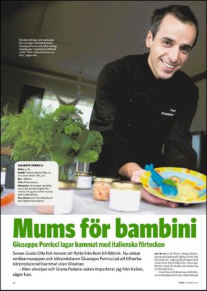 borlangetidning_bilag-20111001_000_00_00_020.pdf