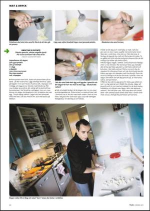 borlangetidning_bilag-20111001_000_00_00_022.pdf