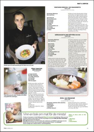 borlangetidning_bilag-20111001_000_00_00_023.pdf