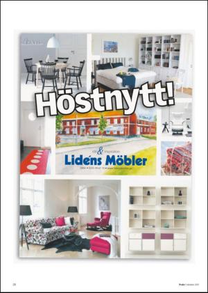 borlangetidning_bilag-20111001_000_00_00_028.pdf