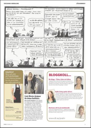 borlangetidning_bilag-20111008_000_00_00_003.pdf