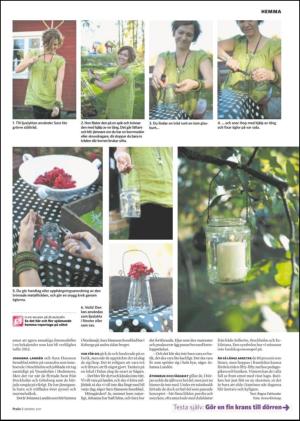 borlangetidning_bilag-20111008_000_00_00_007.pdf