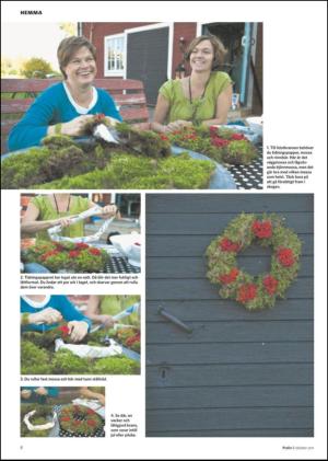 borlangetidning_bilag-20111008_000_00_00_008.pdf