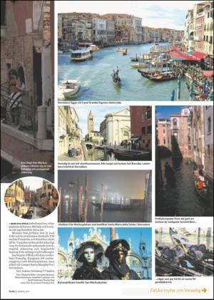 borlangetidning_bilag-20111008_000_00_00_015.pdf